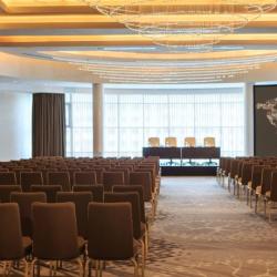 Фото Отель Renaissance Minsk Сongress Hotel & SPA Center (Ренессанс )