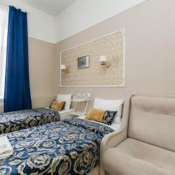 фото 6 Soft Pillow (Софт Пиллоу)