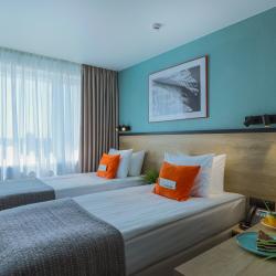 X.ROOM (Икс.Рум) — 0b9df87fee59f68c7779fccaf435fcd4