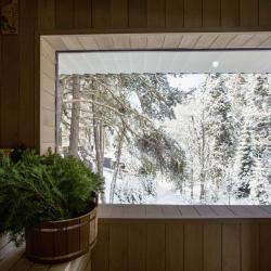 Фото Mairi Park Hotel (Майри Парк Отель)