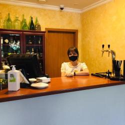 Фото Отель Купеческий