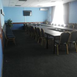 Фото Отель Склон