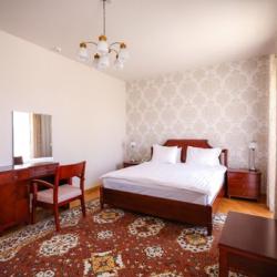 Фото Отель Latar Hotel Yerevan (Латар )