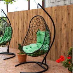 Фото Отель Огонёк