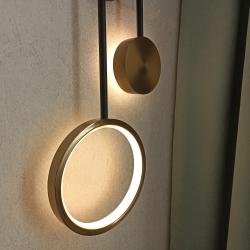 Фото Отель Одеяло&Подушка на улице Чистопольская 71Б