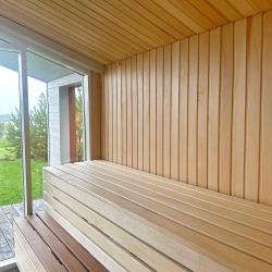 Фото Отель Фемили Таймс