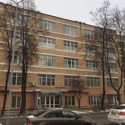 фото 1 Стройхостел