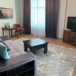 София — 0ba2bf6d4ae217abe8941edef9636bd6