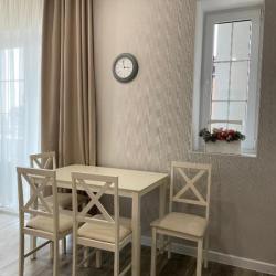 Фото Отель МагДомъ