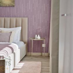 Фото Отель Aparts Pro (Апартс Про) на улице Садовая 254