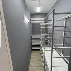Фото Апартаменты на Ленинском проспекте, 31к1