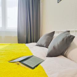 Фото Отель Lemon dreams