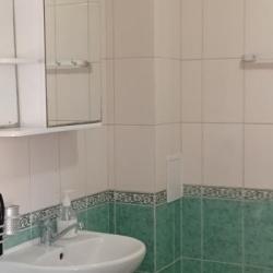 Фото SeaVilliya Park Hotel (Севилия Парк Отель)