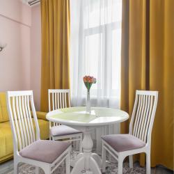фото 6 BestFlat24 (БэстФлэт24) на улице Ботаническая