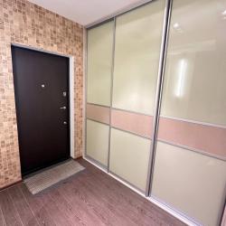 Фото Отель Room Apart в мкр-не Горский 8