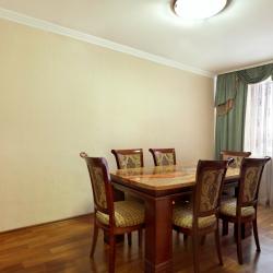 Фото Отель Центральная