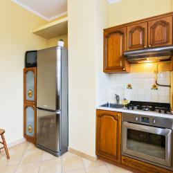 фото 2 MaxRealty24 (МаксРеалти24) на Нижегородской