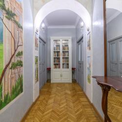 фото 22 Rental (РенталСПб) на шоссе Московское 5
