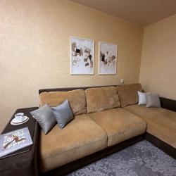 Фото Отель Apartament 52 на улице Раевского 15