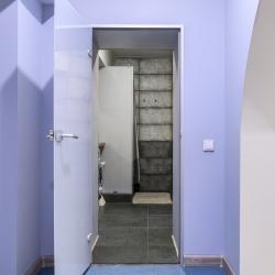 фото 21 Sutki Rent (Сутки Рент) у Исаакиевского собора