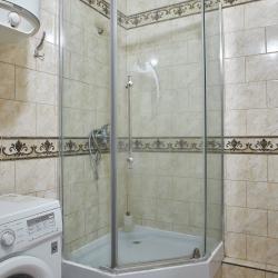 Фото Апартаменты в центре на Сенявина 5