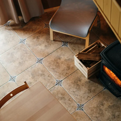 Фото Отель Побеги