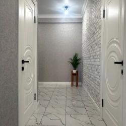 Фото Отель Эленика на улице Кавказская 31А