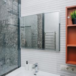 Фото Отель ПоСутки на улице Гагарина