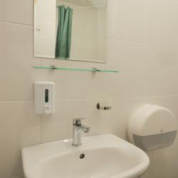 El hostel (Эль хостел) — 0bab72ff6c2bea7fc545c4568a40befb