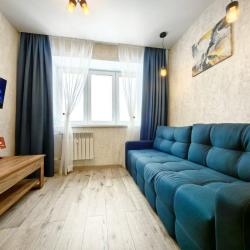 Фото Отель Like Home (Лайк Хоум) на проспекте Бутомы