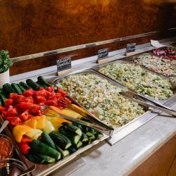 Фото Отель Family Pride Inn (Фэмили Прайд Инн)