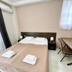 Фото Отель Mountain hill (Маунтин Хилл)