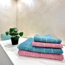 2-комнатные апартаменты улучшенные