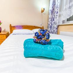Фото Отель Посуточно50 на Катюшках 56