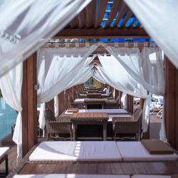GRAND KARAT SOCHI (Гранд Карат) ex.Hyatt Regency — 0bb00bbbc8999d91dd55bc61f074daf2