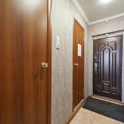 1-комнатные апартаменты улучшенные гор.Челябинск ул.Рылеева 2в