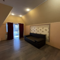 Фото Отель Коттедж Дранишники