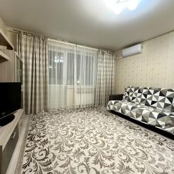 Фото Апартаменты на улице Володарского 52/55