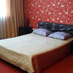 фото 27 Letto (Летто)