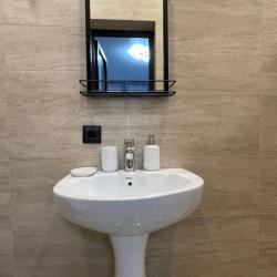 Фото Отель Домик у моря