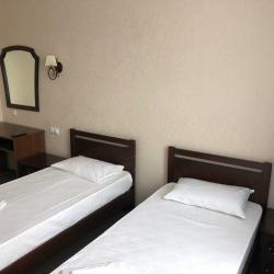 Фото Отель Гостиный двор