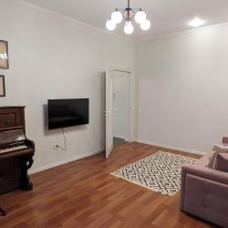 фото 10 LovelyHome 39 (ЛавлиХоум 39) на улице Комсомольская 77А