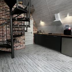 A-frame №3