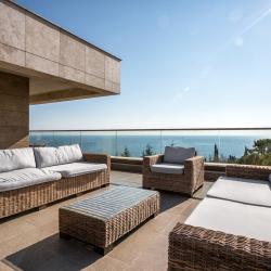 Фото Swissôtel Resort Камелия (Свиссотель Камелия)