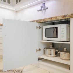 Фото Отель Rental Family Rooms (Рентал Фэмили Румс) на проспекте Труда 72