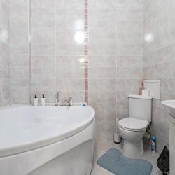 Фото Отель Камал Апарт