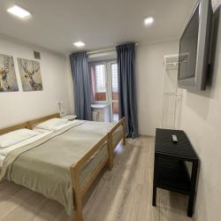 Фото Отель Гоголь