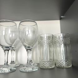 Фото Апартаменты Shumiloff на проспекте Созидателей 114/2