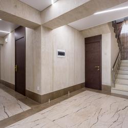 Фото Отель Сократис