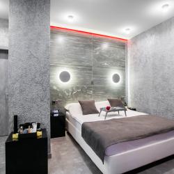 Номер Room 2